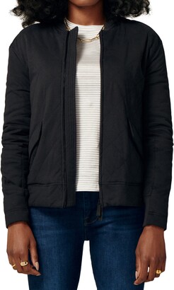 Zipper Jacket Cotton | Shop the world's largest collection of 