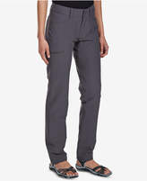 Thumbnail for your product : Ems Women's Compass Slim Pants