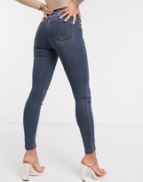 Thumbnail for your product : Lipsy skinny jeans