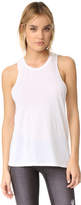 Thumbnail for your product : Terez Muscle Racer Tank