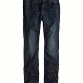 Thumbnail for your product : American Eagle Factory Original Straight Jean