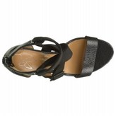 Thumbnail for your product : Report Signature Women's Lionna