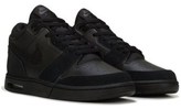 Thumbnail for your product : Nike Men's Air Stepback Sneaker