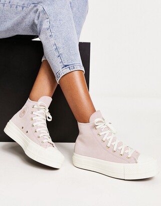 Converse Lift | Shop The Largest Collection in Converse Lift | ShopStyle UK