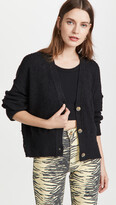 Thumbnail for your product : Free People Found My Friend Cardi
