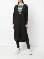 Thumbnail for your product : Puma zipped sweatshirt dress