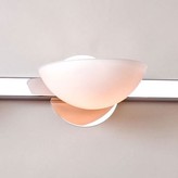 Thumbnail for your product : Illuminating Experiences H1236 Three Light Bath Bar