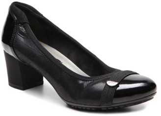 anne klein sport xray pumps