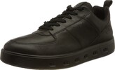Thumbnail for your product : Ecco Men's Street 720 Vented Gore-tex Waterproof Retro Sneaker