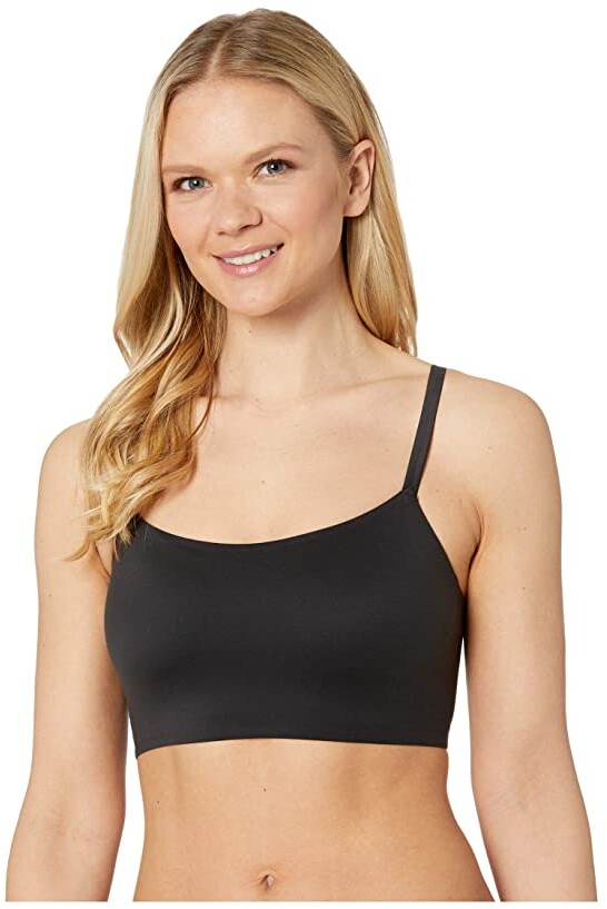 indy luxe bra nike