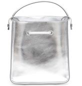 Thumbnail for your product : 3.1 Phillip Lim Medium 'soleil' Bucket Bag