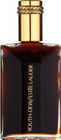 Thumbnail for your product : Estee Lauder Youth-Dew Bath Oil