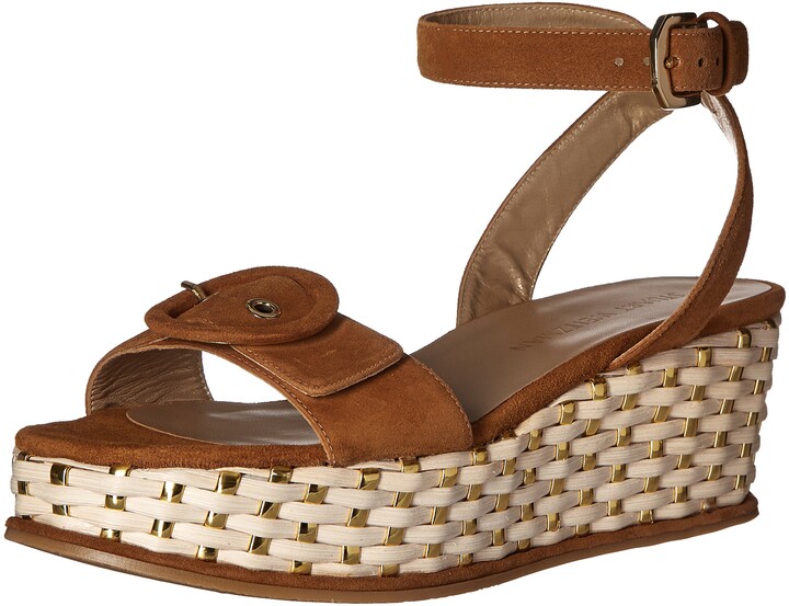 stuart weitzman cressa wedge