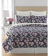 Thumbnail for your product : Martha Stewart Collection Carnation Field Standard Sham