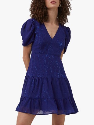 french connection dresses uk