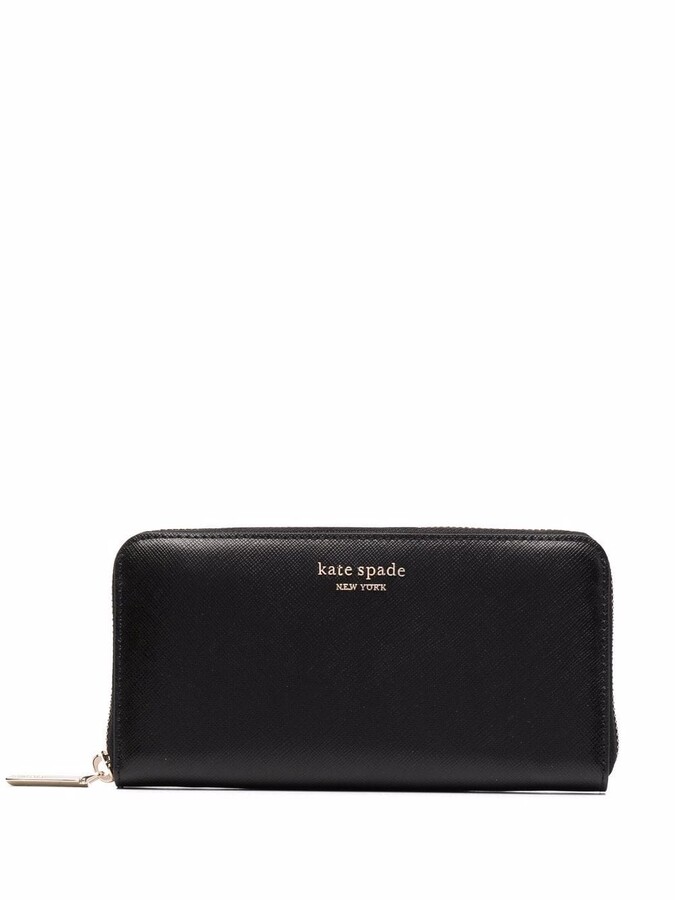 kate spade canada wallet