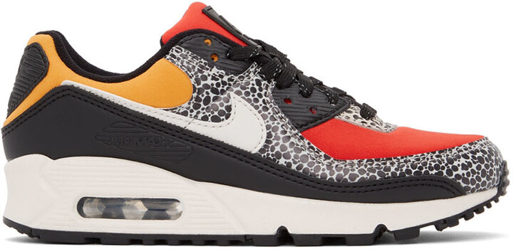Nike Air Max 90 Women | Shop the world's largest collection of fashion |  ShopStyle