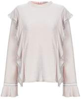 Thumbnail for your product : Endless Rose Jumper