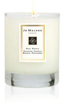 Thumbnail for your product : Jo Malone Red Roses Travel Candle, 2.1 oz.