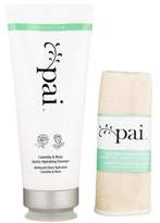 Thumbnail for your product : Pai Skincare Gentle Hydrating Cleanser