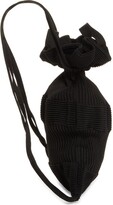 Thumbnail for your product : CFCL Rib Knit Backpack