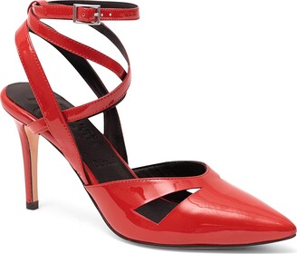 Red Herring Shoes | ShopStyle