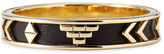 Thumbnail for your product : House Of Harlow 'Aztec' Bangle