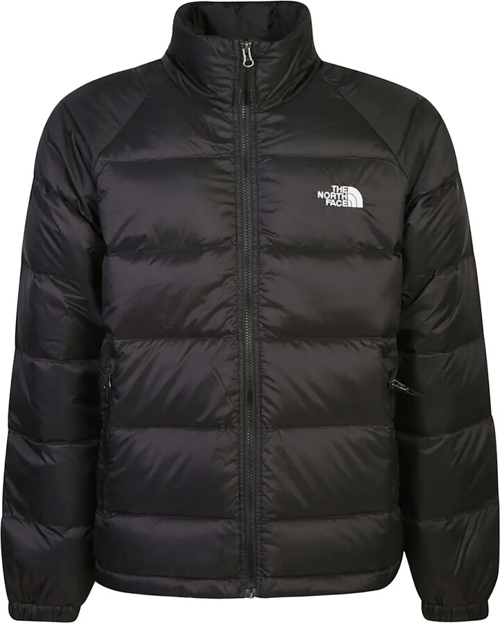 The North Face Hydrenalite jacket