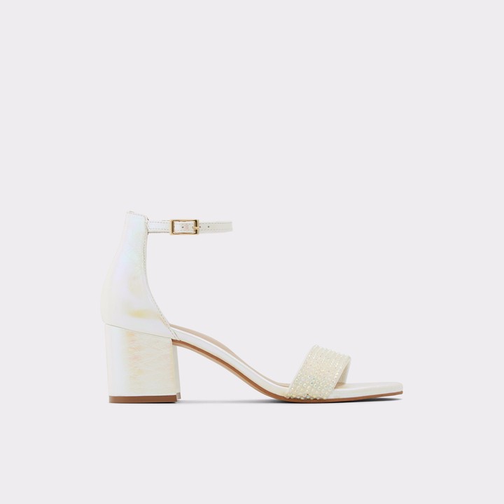 aldo gladoniel sandals