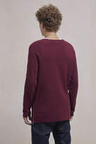 Thumbnail for your product : French Connection Lakra Knit Crew Neck Jumper