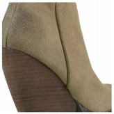 Thumbnail for your product : Volatile Women's Whitby Bootie