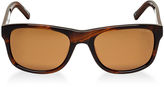 Thumbnail for your product : Tumi Sunglasses, TU CORONADOP