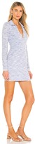 Thumbnail for your product : Lovers + Friends Kayce Mini Dress