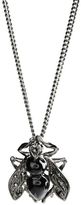 Thumbnail for your product : Roberto Cavalli Necklace