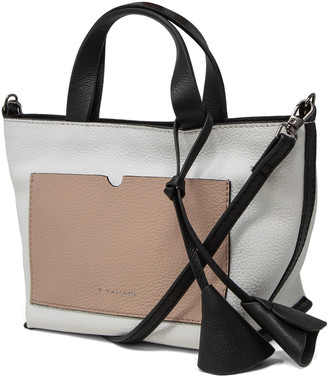 tahari bags