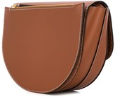 Thumbnail for your product : Wandler Billy Arch cross body bag