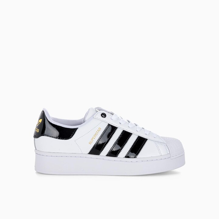 Adidas Superstar | Buy Womens Adidas Superstar Shoes Online | Adidas  Superstars Australia |- THE ICONIC