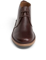 Thumbnail for your product : Chukka 19505 Rodd & Gunn 'Garnet Road' Chukka Boot