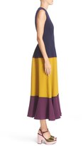 Thumbnail for your product : Roksanda Women's Ambreen Dress