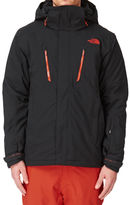 Thumbnail for your product : The North Face Men's Jeppeson Snow Jacket