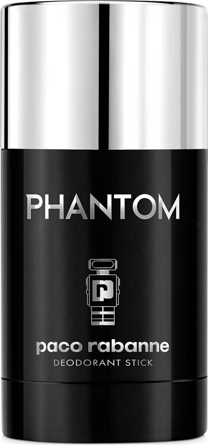 Paco Rabanne Men's Phantom Deodorant Stick, 2.5-oz. - ShopStyle