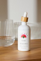 Rainbo Reishi Tincture