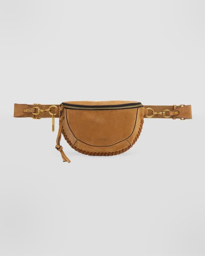 Gabrielle Shoulder Bag – Removable Strap – Clutch Convertible – Hold It  Right There