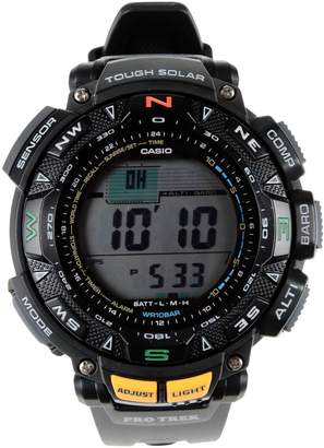 Casio Wrist watches - Item 58023929