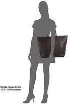 Thumbnail for your product : The Row Shopper Tote