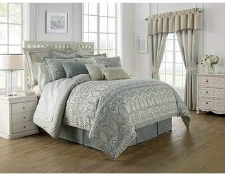 Waterford Allure Bedding Collection