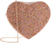 Thumbnail for your product : Monsoon Daia Dazzle Heart Bag