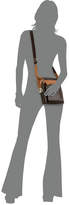 Thumbnail for your product : Bernini 5968 Giani Bernini Handbag, Block Signature Crossbody