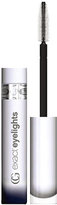 Thumbnail for your product : Cover Girl Exact Eyelights Eye-Brightening Mascara