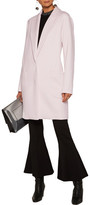 Thumbnail for your product : By Malene Birger Zanias Twill Coat